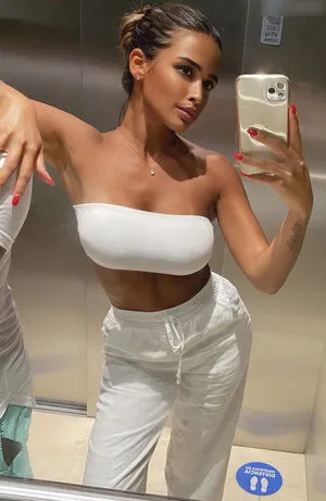 Nathlia Gonalves Miranda OnlyFans Leaked Free Thumbnail Picture - #BQ0xdld28h