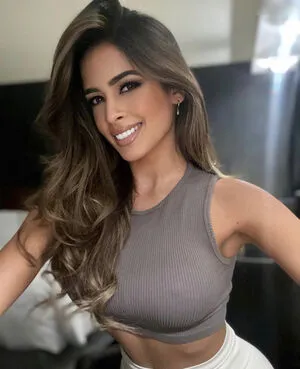 Nathlia Gonalves Miranda OnlyFans Leaked Free Thumbnail Picture - #EOLazQr1Bl