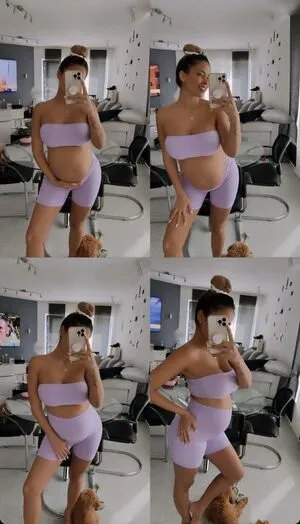 Nathlia Gonalves Miranda OnlyFans Leaked Free Thumbnail Picture - #RHrz9wIz0J