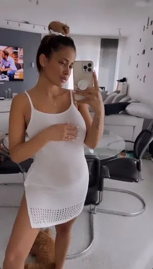 Nathlia Gonalves Miranda OnlyFans Leaked Free Thumbnail Picture - #SA9IvG3DEK