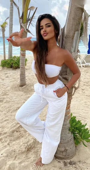 Nathlia Gonalves Miranda OnlyFans Leaked Free Thumbnail Picture - #SB5Pfeh4Uc