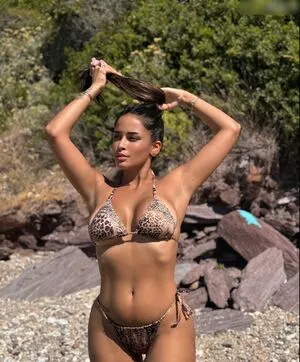 Nathlia Gonalves Miranda OnlyFans Leaked Free Thumbnail Picture - #a4mY8Mf9Ax