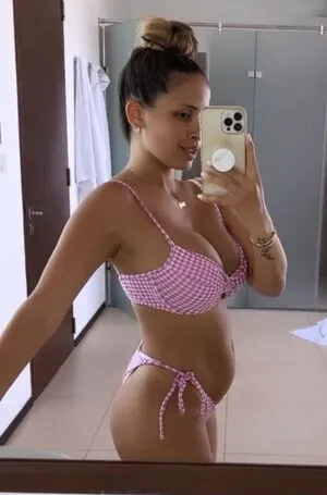 Nathlia Gonalves Miranda OnlyFans Leaked Free Thumbnail Picture - #bf2csbBmdz