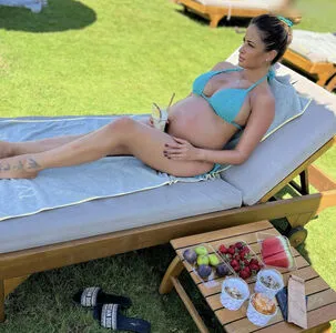 Nathlia Gonalves Miranda OnlyFans Leaked Free Thumbnail Picture - #fTJdPd2XUw
