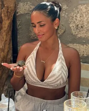 Nathlia Gonalves Miranda OnlyFans Leaked Free Thumbnail Picture - #gXMvXgAYoE