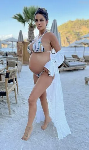 Nathlia Gonalves Miranda OnlyFans Leaked Free Thumbnail Picture - #lcM7TTZt3z