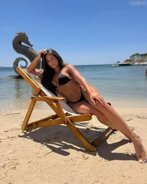 Nathlia Gonalves Miranda OnlyFans Leaked Free Thumbnail Picture - #uTXEIBrHJc