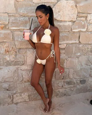 Nathlia Gonalves Miranda OnlyFans Leaked Free Thumbnail Picture - #w12MWQUIwC