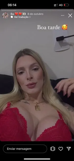 Nathloira OnlyFans Leaked Free Thumbnail Picture - #9Y6wvCAFc3