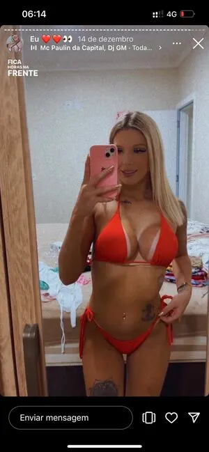 Nathloira OnlyFans Leaked Free Thumbnail Picture - #h8S9POZKFC