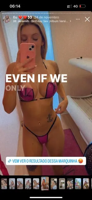Nathloira OnlyFans Leaked Free Thumbnail Picture - #lGbso7oZ6o