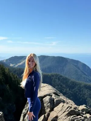 Nathooper OnlyFans Leaked Free Thumbnail Picture - #4QHwpWG1NB