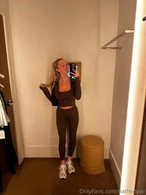 Nathooper OnlyFans Leaked Free Thumbnail Picture - #H9ZxVp3pwB