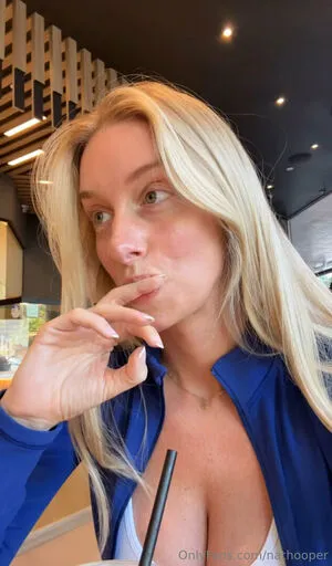 Nathooper OnlyFans Leaked Free Thumbnail Picture - #XeGYJm2VJy