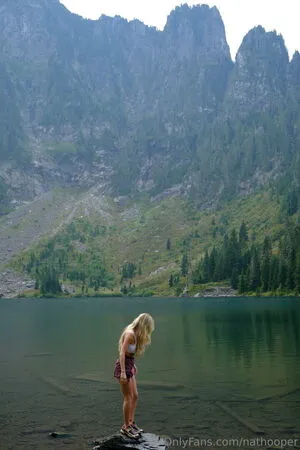 Nathooper OnlyFans Leaked Free Thumbnail Picture - #bkFfUKbzgd
