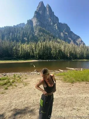 Nathooper OnlyFans Leaked Free Thumbnail Picture - #dU4Jd1u7G4