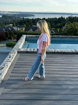 Nathooper OnlyFans Leaked Free Thumbnail Picture - #jwZ8f5Ze9W