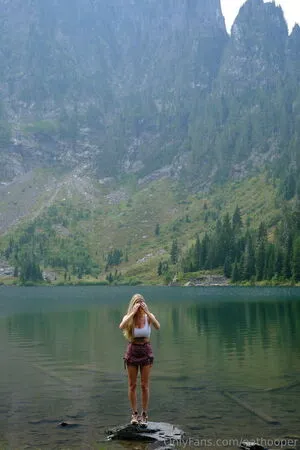 Nathooper OnlyFans Leaked Free Thumbnail Picture - #qdHtWlvdp5