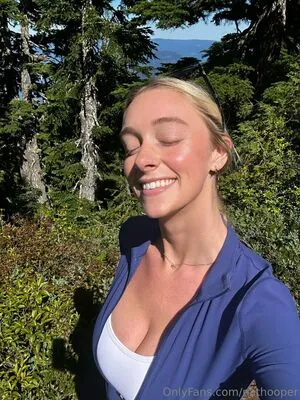 Nathooper OnlyFans Leaked Free Thumbnail Picture - #wuChdr34pD