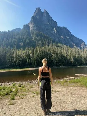 Nathooper OnlyFans Leaked Free Thumbnail Picture - #z4nFvTy4ta