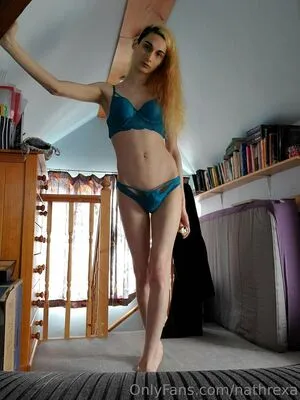 Nathrexa OnlyFans Leaked Free Thumbnail Picture - #lR7FnwcxN9