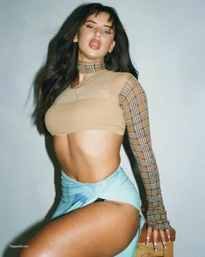 Nathy Peluso OnlyFans Leaked Free Thumbnail Picture - #1bU2VIVffL