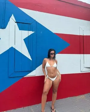 Nathy Peluso OnlyFans Leaked Free Thumbnail Picture - #2bGosZQ7wy