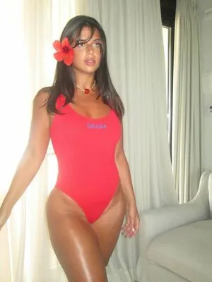 Nathy Peluso OnlyFans Leaked Free Thumbnail Picture - #LEJPaAZ2uv