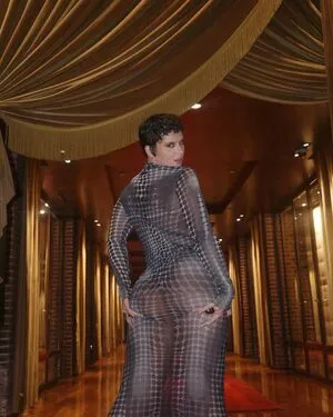 Nathy Peluso OnlyFans Leaked Free Thumbnail Picture - #N53DvrshBH