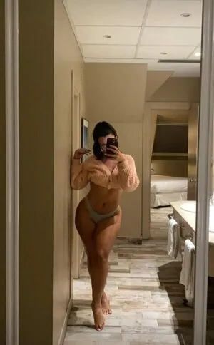 Nathy Peluso OnlyFans Leaked Free Thumbnail Picture - #Oudn2jMEnC