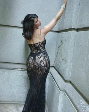 Nathy Peluso OnlyFans Leaked Free Thumbnail Picture - #S8A3lRBmgT