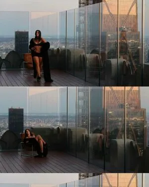 Nathy Peluso OnlyFans Leaked Free Thumbnail Picture - #UGDNkQDWGY