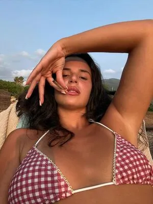 Nathy Peluso OnlyFans Leaked Free Thumbnail Picture - #VF93j4royn