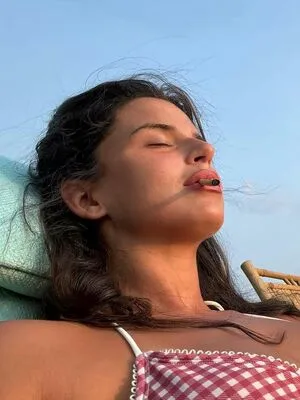 Nathy Peluso OnlyFans Leaked Free Thumbnail Picture - #VmPx92Di2b
