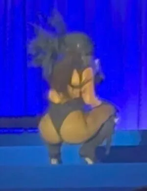 Nathy Peluso OnlyFans Leaked Free Thumbnail Picture - #Vo9pFGoEqY