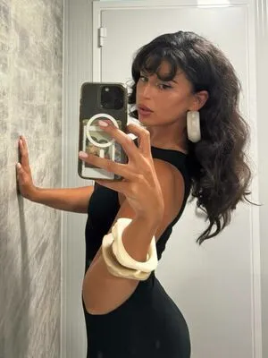 Nathy Peluso OnlyFans Leaked Free Thumbnail Picture - #WTSxTmZ0Dy