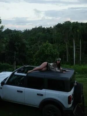 Nathy Peluso OnlyFans Leaked Free Thumbnail Picture - #kGohF2SuLB