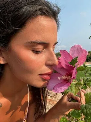 Nathy Peluso OnlyFans Leaked Free Thumbnail Picture - #slRtTpi3vW