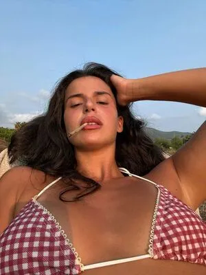 Nathy Peluso OnlyFans Leaked Free Thumbnail Picture - #xiXz1WuTJ3