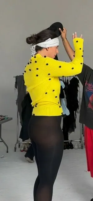 Nathy Peluso OnlyFans Leaked Free Thumbnail Picture - #zhnXq4UMW6