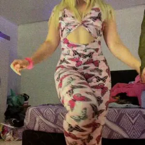 Nathygallas OnlyFans Leaked Free Thumbnail Picture - #djle4kCqsj