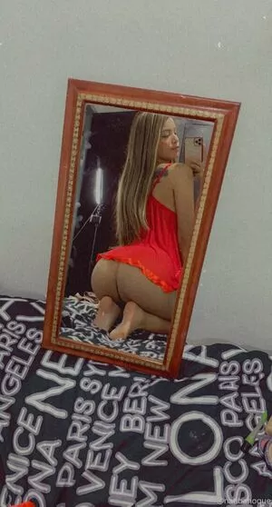 Nati Bahoque OnlyFans Leaked Free Thumbnail Picture - #WdGNQ5uo7I