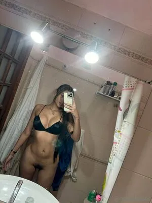 Nati Bahoque OnlyFans Leaked Free Thumbnail Picture - #yiDBAaGmJh