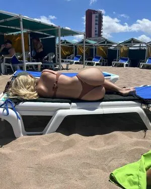Nati Jota OnlyFans Leaked Free Thumbnail Picture - #5pO0MoxjJ7