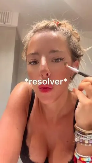 Nati Jota OnlyFans Leaked Free Thumbnail Picture - #7VEgjQqR4a