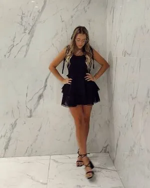 Nati Jota OnlyFans Leaked Free Thumbnail Picture - #9aGWRmvUZ2