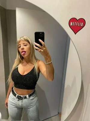 Nati Jota OnlyFans Leaked Free Thumbnail Picture - #BCZd3F8F3O