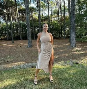 Nati Jota OnlyFans Leaked Free Thumbnail Picture - #CyN5UIrRkU