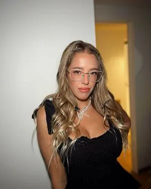 Nati Jota OnlyFans Leaked Free Thumbnail Picture - #Eb3utWmNZb