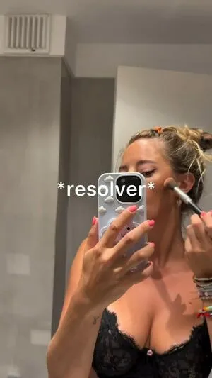 Nati Jota OnlyFans Leaked Free Thumbnail Picture - #HThVxeceay